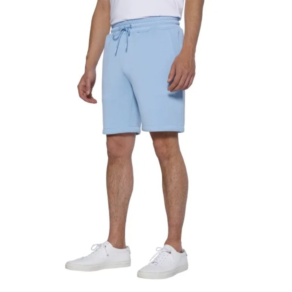 Infinity Men's Luxe Short Brand : Infinity - Picture 2 of 7